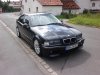 E36 323i - 3er BMW - E36 - Foto0033.jpg