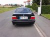 E36 323i - 3er BMW - E36 - Foto0035.jpg