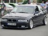 BMW E36 323i Limousine... - 3er BMW - E36 - img_1346.jpg