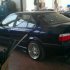 BMW E36 323i Limousine... - 3er BMW - E36 - 2-1B8BDAA3-1540185-800.jpg