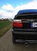 Mein Kurzer 316i - 3er BMW - E36 - IMG_0178.JPG