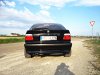 Mein Kurzer 316i - 3er BMW - E36 - IMG_0626.JPG