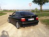Mein Kurzer 316i - 3er BMW - E36 - IMG_0632.JPG