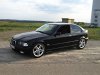 Mein Kurzer 316i - 3er BMW - E36 - IMG_0638.JPG