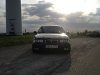 Mein Kurzer 316i - 3er BMW - E36 - IMG_0644.JPG