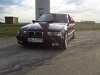 Mein Kurzer 316i - 3er BMW - E36 - IMG_0647.JPG