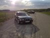 Mein Kurzer 316i - 3er BMW - E36 - IMG_0652.JPG