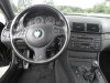 BMW E46 320 Ci Facelift M-Paket - 3er BMW - E46 - 12.JPG