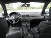 BMW E46 320 Ci Facelift M-Paket - 3er BMW - E46 - 13.JPG