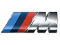 BlackMazlum 328i - 3er BMW - E36