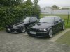 BlackMazlum 328i - 3er BMW - E36 - Bild0170.jpg