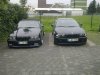 BlackMazlum 328i - 3er BMW - E36 - Bild0171.jpg