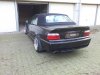 BlackMazlum 328i - 3er BMW - E36 - 20120202_131243.jpg