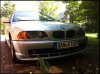E46 Coup - 3er BMW - E46 - IMG_1759.JPG