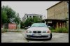 E46 Coup - 3er BMW - E46 - Fabrik I .JPG