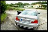 E46 Coup - 3er BMW - E46 - Heck I.JPG