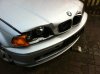 E46 Coup - 3er BMW - E46 - IMG_1944.JPG