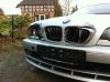 E46 Coup - 3er BMW - E46 - IMG_1946.JPG