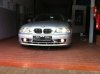 E46 Coup - 3er BMW - E46 - IMG_1954.JPG