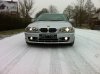 E46 Coup - 3er BMW - E46 - IMG_1955.JPG