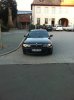 330ci - 3er BMW - E46 - IMG_0424.JPG