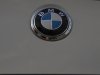 Sieger Asphaltfieber 2010 - BMW Z1, Z3, Z4, Z8 - DSCF5276.JPG