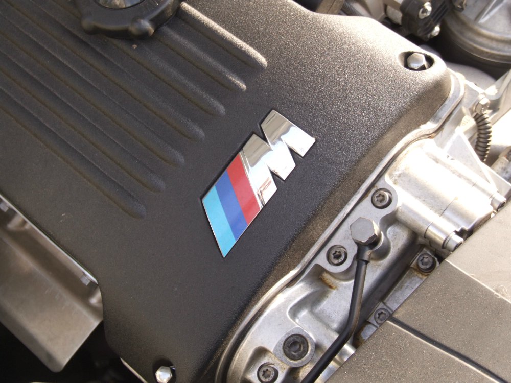 Sieger Asphaltfieber 2010 - BMW Z1, Z3, Z4, Z8