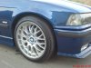 E36 318ti M- Individual - 3er BMW - E36 - DSC00622.JPG