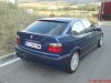 E36 318ti M- Individual - 3er BMW - E36 - DSC00618.JPG