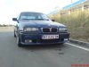 E36 318ti M- Individual - 3er BMW - E36 - DSC00621.JPG