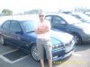 E36 318ti M- Individual - 3er BMW - E36 - DSCI0114.JPG