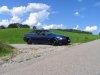 Bmw e36 320iA coupe, ESD soundfile - 3er BMW - E36 - 18.JPG