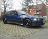 Bmw e36 320iA coupe, ESD soundfile - 3er BMW - E36 - 5.jpg