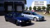 Bmw e36 320iA coupe, ESD soundfile - 3er BMW - E36 - tritzzzz britzzz.jpg