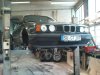 5th-element - 5er BMW - E34 - DSC06980.JPG