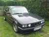 5th-element - 5er BMW - E34 - DSC07227.JPG