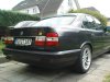 5th-element - 5er BMW - E34 - DSC07238.JPG