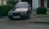 5th-element - 5er BMW - E34 - image.jpg