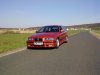 E36, 318Touring - 3er BMW - E36 - 28.04.10 001.JPG