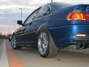 mein e46 coupe - 3er BMW - E46 mein e46 coupe - 3er BMW - E46