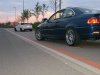 mein e46 coupe - 3er BMW - E46 - IMG_0049.JPG