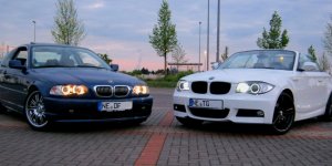 mein e46 coupe - 3er BMW - E46 mein e46 coupe - 3er BMW - E46