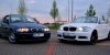 mein e46 coupe - 3er BMW - E46 - IMG_0068.jpg