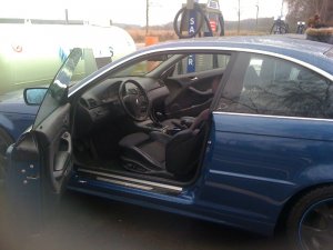 mein e46 coupe - 3er BMW - E46 mein e46 coupe - 3er BMW - E46