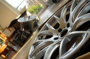 330Cd, e46 - 3er BMW - E46 330Cd, e46 - 3er BMW - E46
