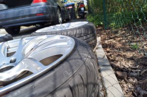 330Cd, e46 - 3er BMW - E46