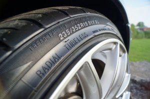 330Cd, e46 - 3er BMW - E46 330Cd, e46 - 3er BMW - E46
