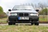 BMW E36 Limo M Packet - 3er BMW - E36 - DSC_0185.JPG