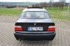 BMW E36 Limo M Packet - 3er BMW - E36 - DSC_0177.JPG
