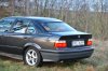 BMW E36 Limo M Packet - 3er BMW - E36 - DSC_0158.JPG
